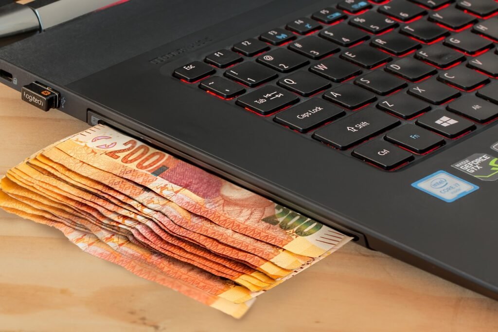 LemFi super-app : crédit et eSIM pour simplifier la vie financière de la diaspora