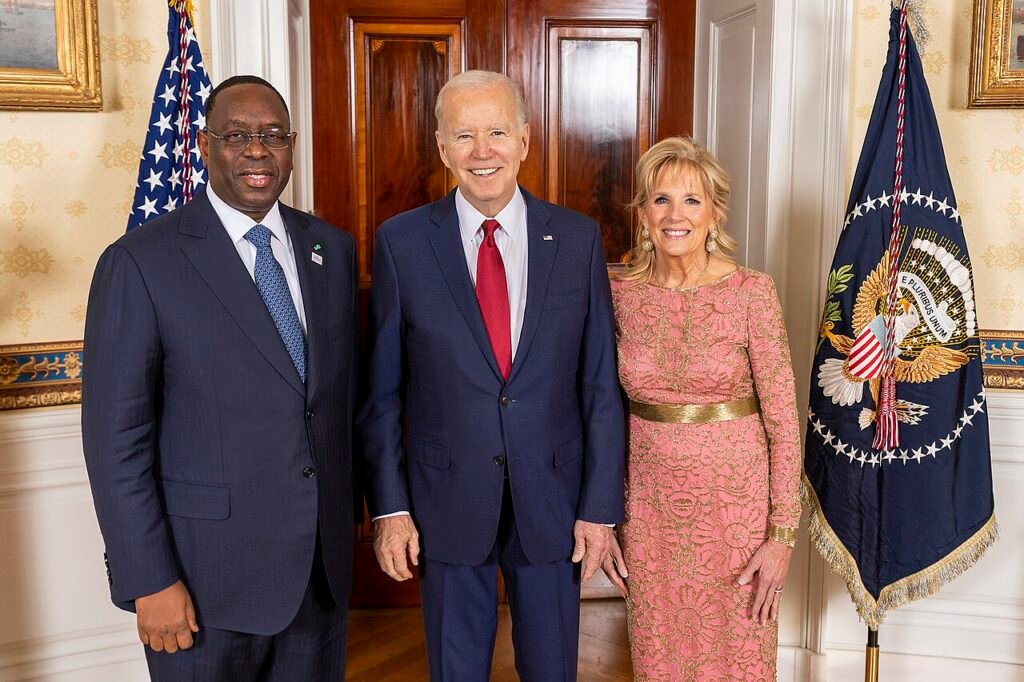 Macky Sall ONU : la candidature du Sénégalais peine à décoller malgré le soutien de Diomaye Faye