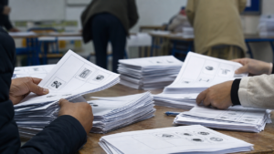 Maire de Tanger : ce que l&rsquo;on sait de l&rsquo;affaire des faux bulletins de vote