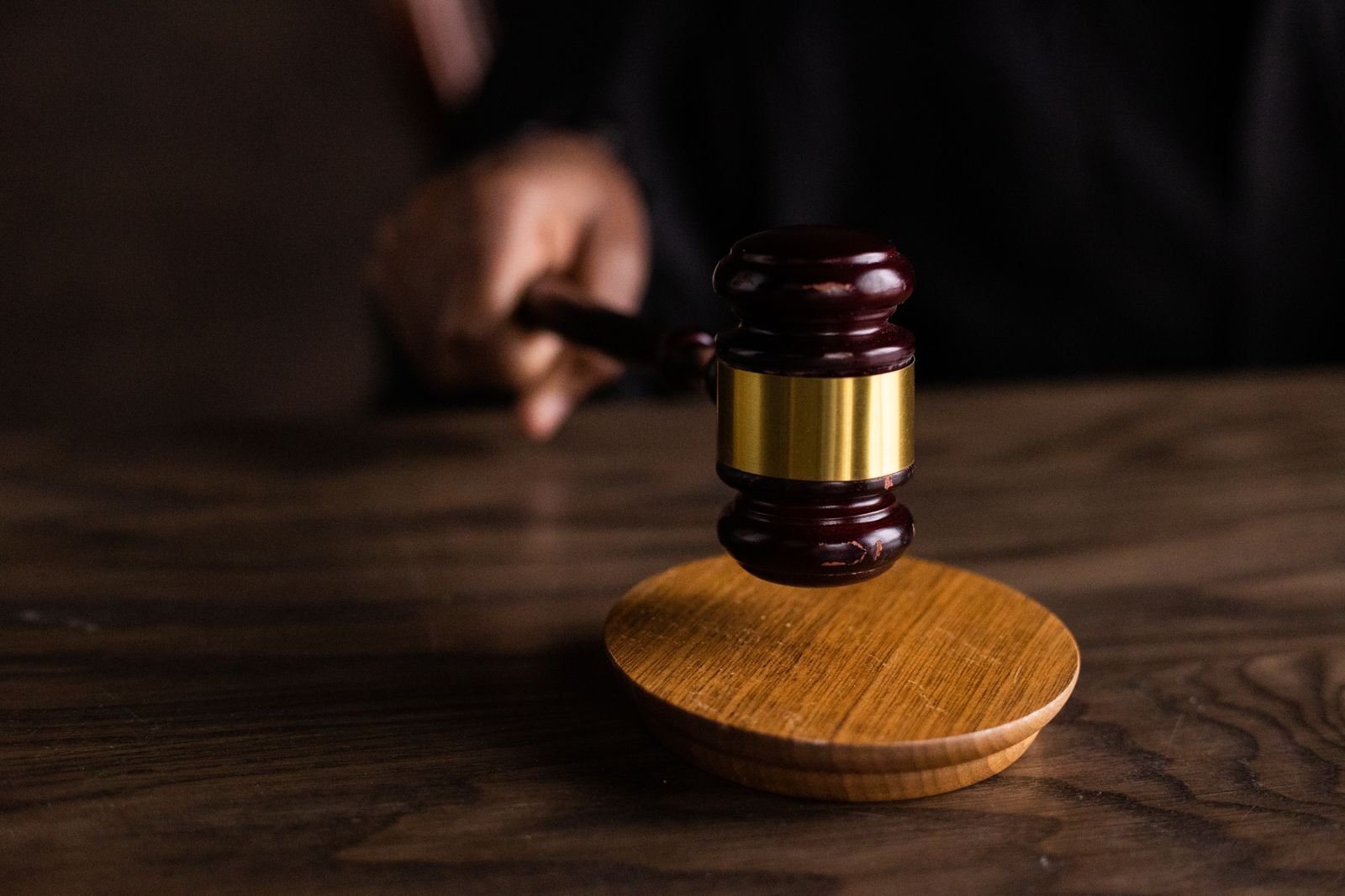 Mali : un agent français condamné à 20 ans de prison, Paris dénonce des accusations « sans fondement »