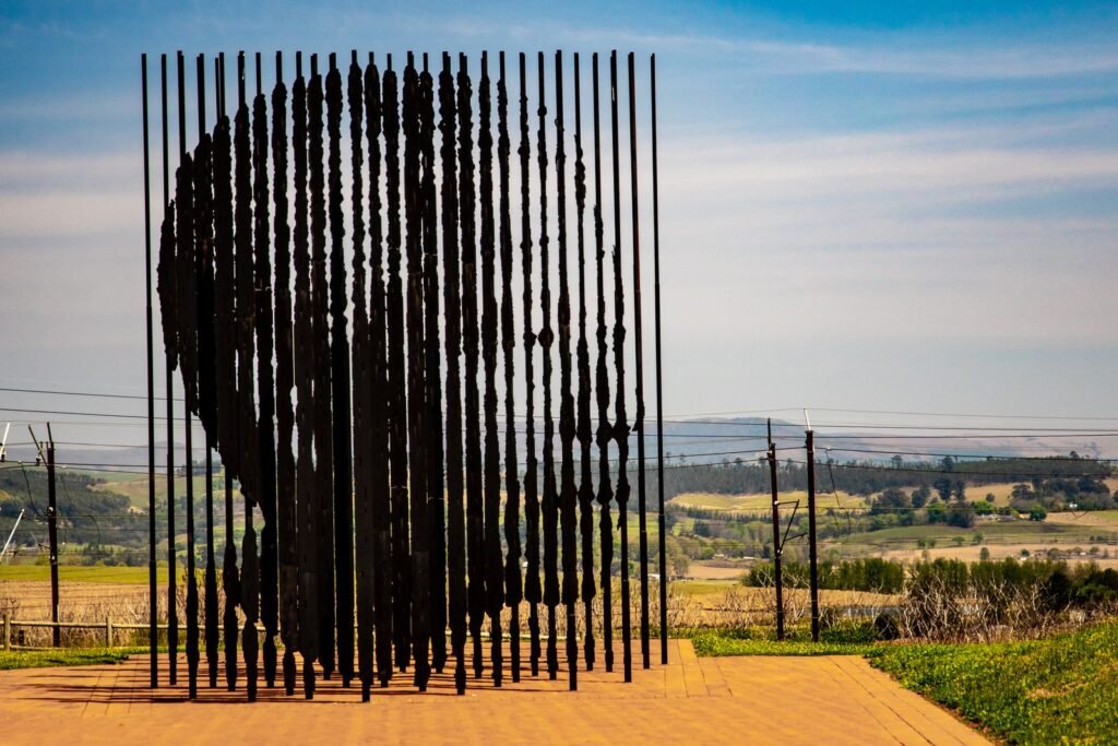 Mandela Day 2026 : le guide pour préparer dignement le 18 juillet
