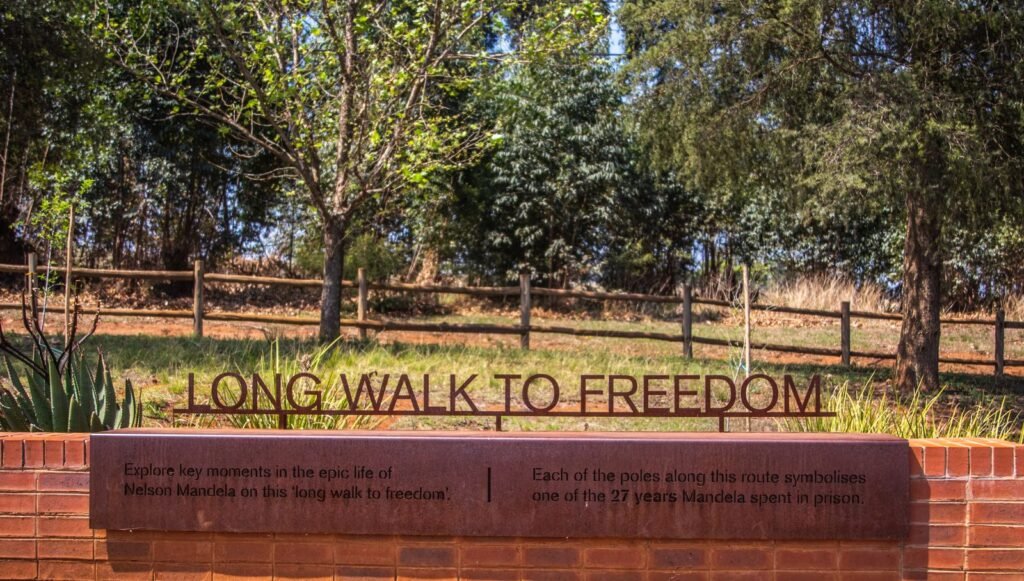 Mandela Day 2026 : le jour où la planète entière célèbre un géant de l'humanité