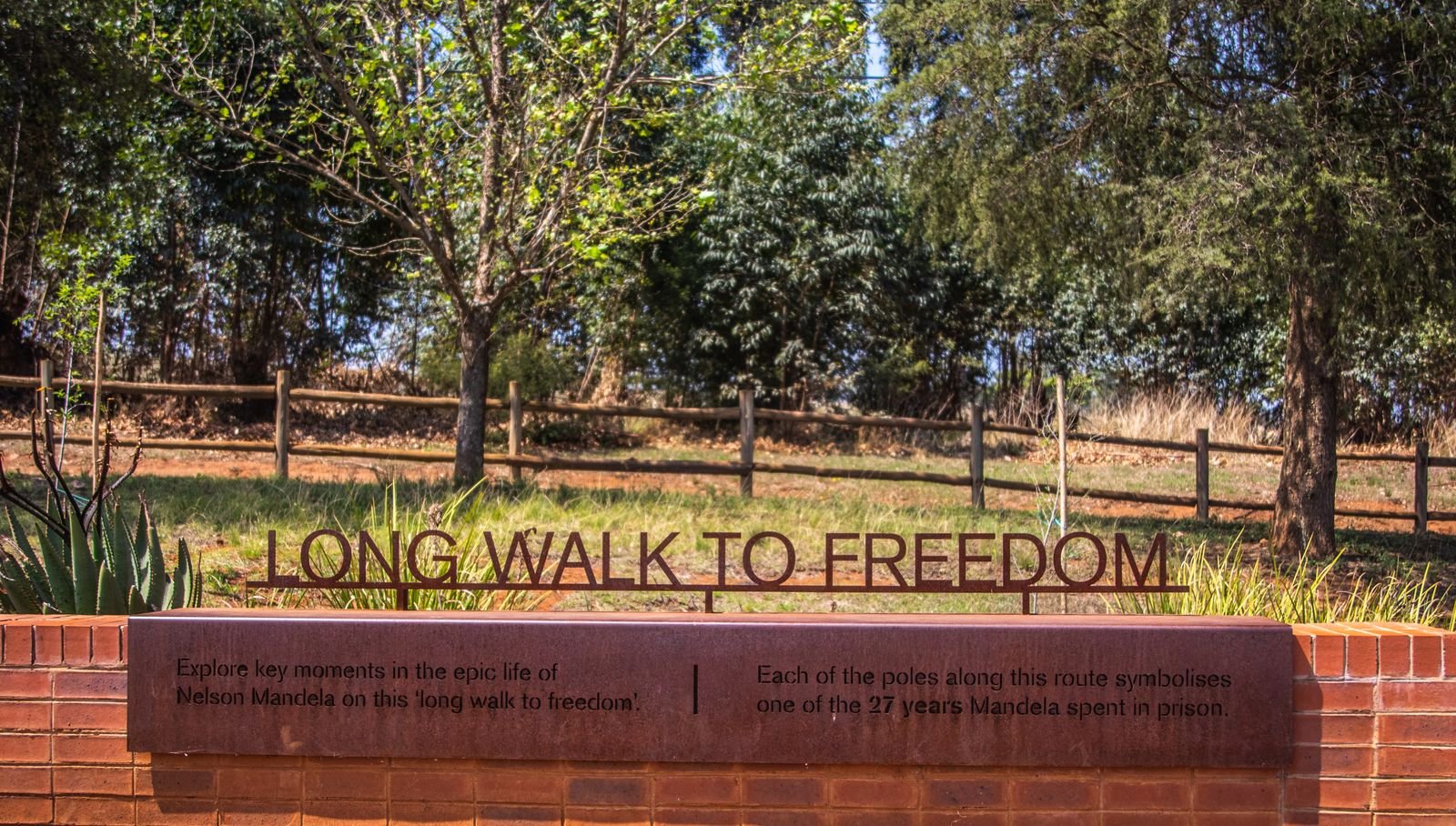 Mandela Day 2026 : le jour où la planète entière célèbre un géant de l&rsquo;humanité