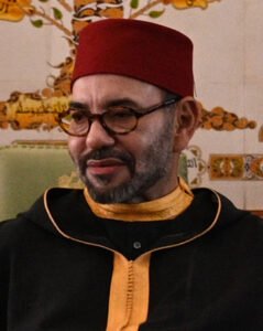 Mohammed VI migrations : l&rsquo;Union africaine salue le leadership du Roi du Maroc