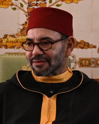 Mohammed VI migrations : l&rsquo;Union africaine salue le leadership du Roi du Maroc