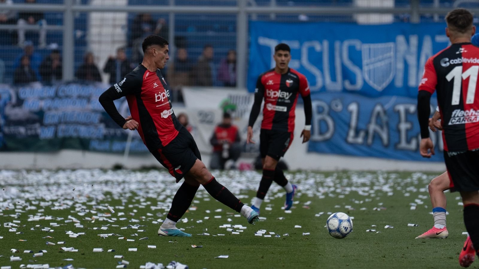 Mondial 2026 : Algérie-Argentine, les Fennecs face aux champions du monde