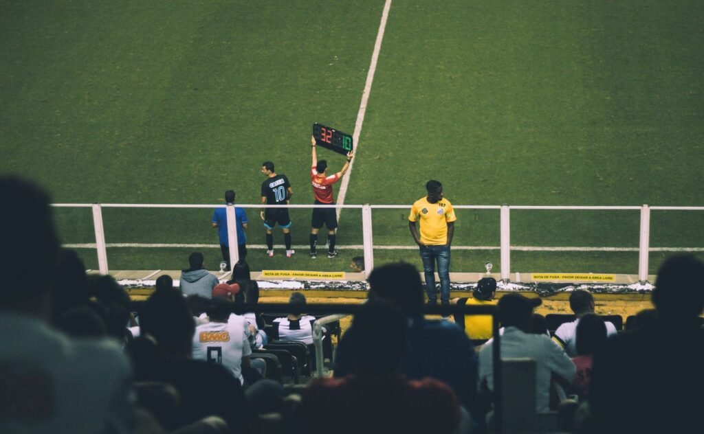 Mondial 2026 : après le revers sud-africain, l’Afrique entre en lice