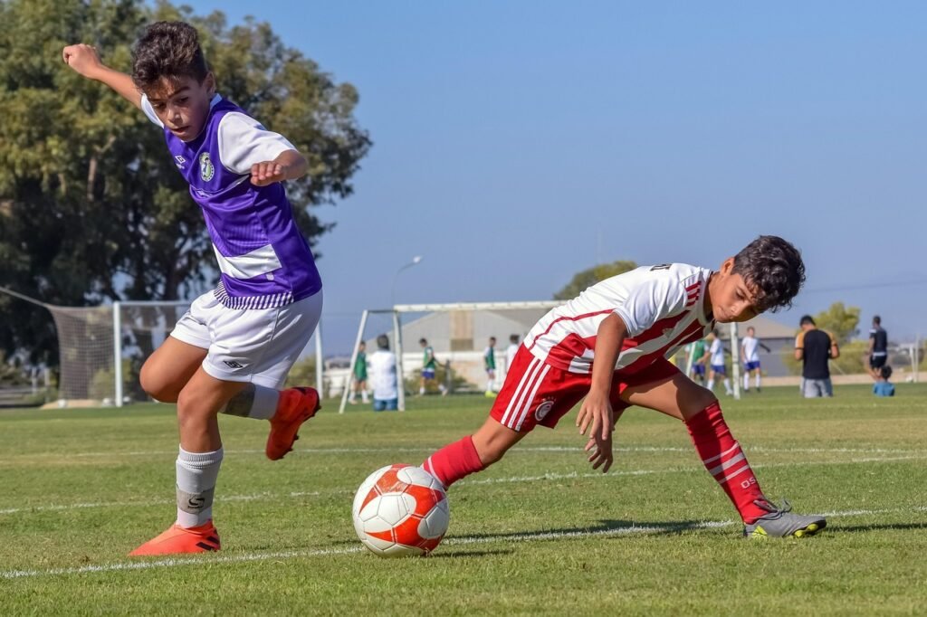 Mondial 2026 : Maroc-Brésil, le choc d’entrée des Lions de l’Atlas