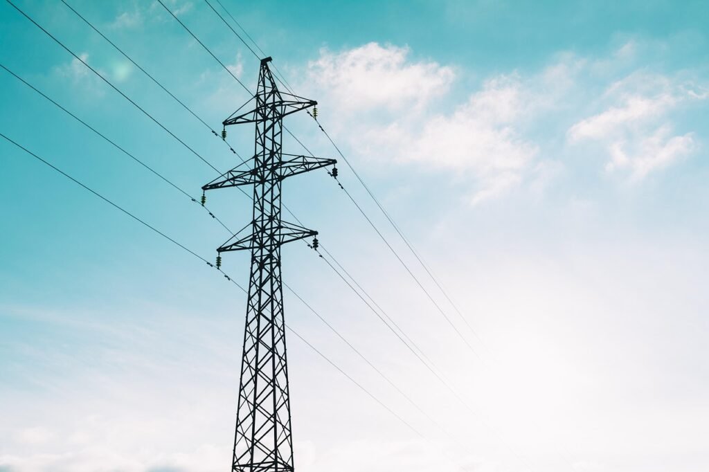 Pacte énergétique de Madagascar : un appel à 7,2 milliards de dollars