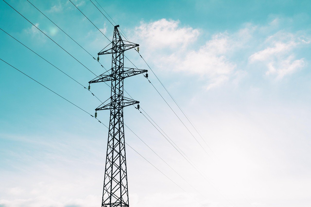 Pacte énergétique de Madagascar : un appel à 7,2 milliards de dollars