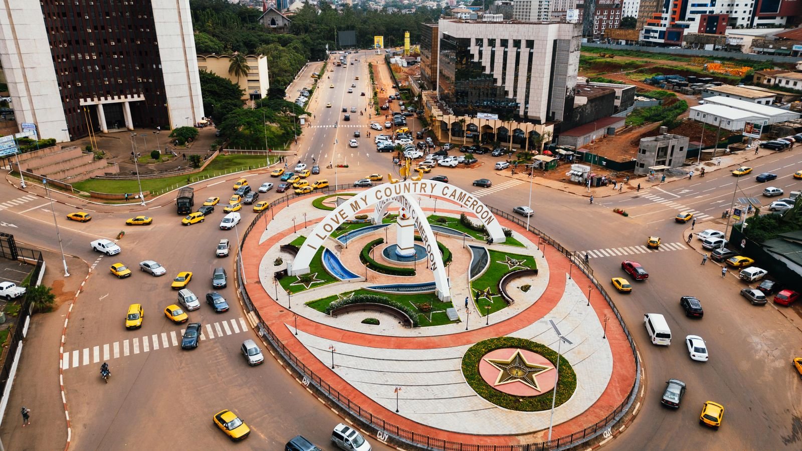 Paul Biya : où est le président camerounais, et que veut vraiment le Cameroun ?