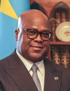 Perquisitions Tshisekedi Belgique : la police belge fouille les domiciles de proches du président congolais