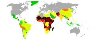 Population des Comores : chiffres clés, langues et évolution