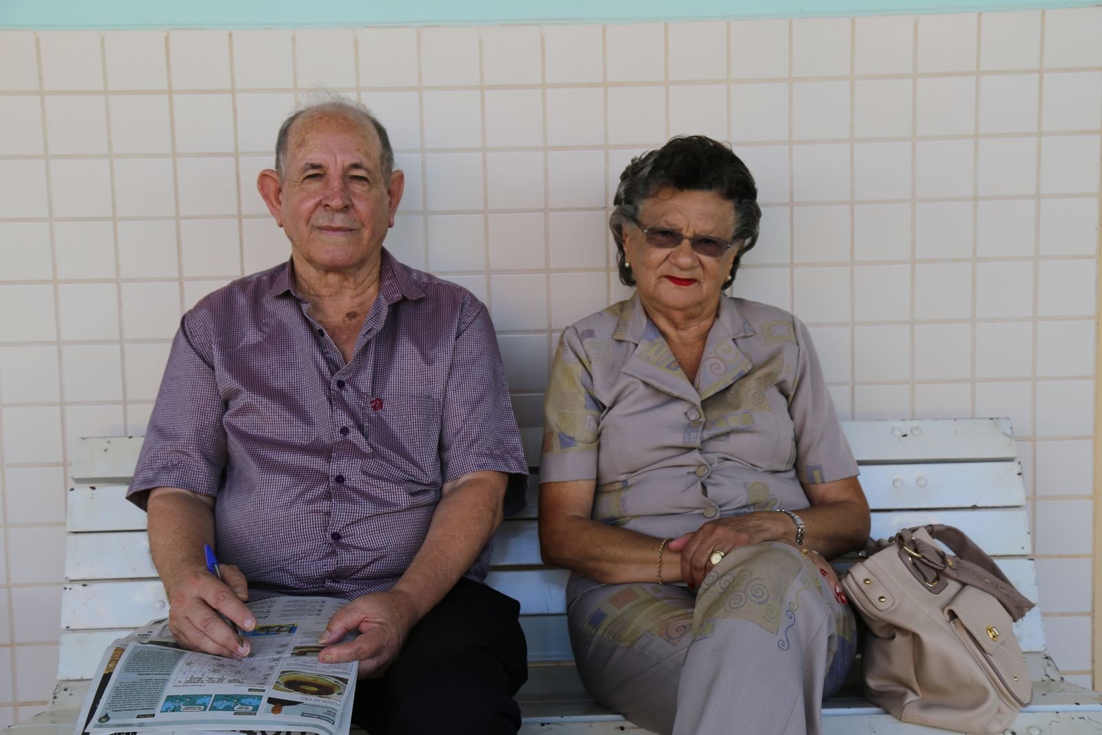 Prendre sa retraite en Tunisie en 2026 : le guide complet pour les francophones