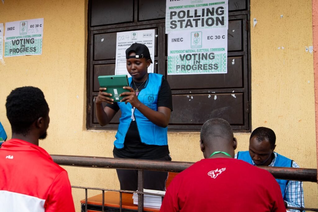 Présidentielle Guinée-Bissau : la Commission électorale juge le calendrier du 6 décembre intenable