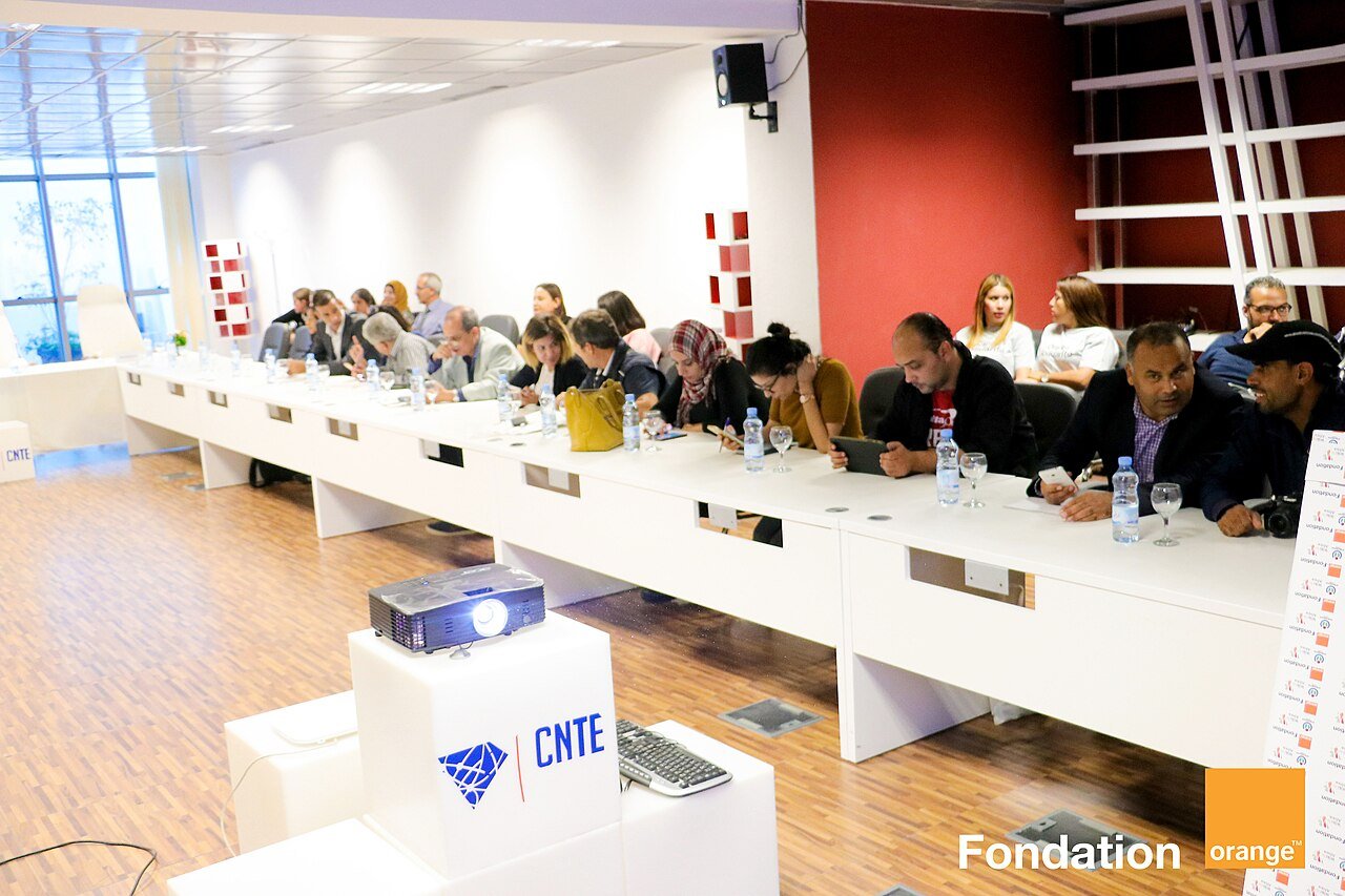 Prix Orange Tunisie : les lauréats de l&rsquo;entrepreneuriat social dévoilés à Tunis