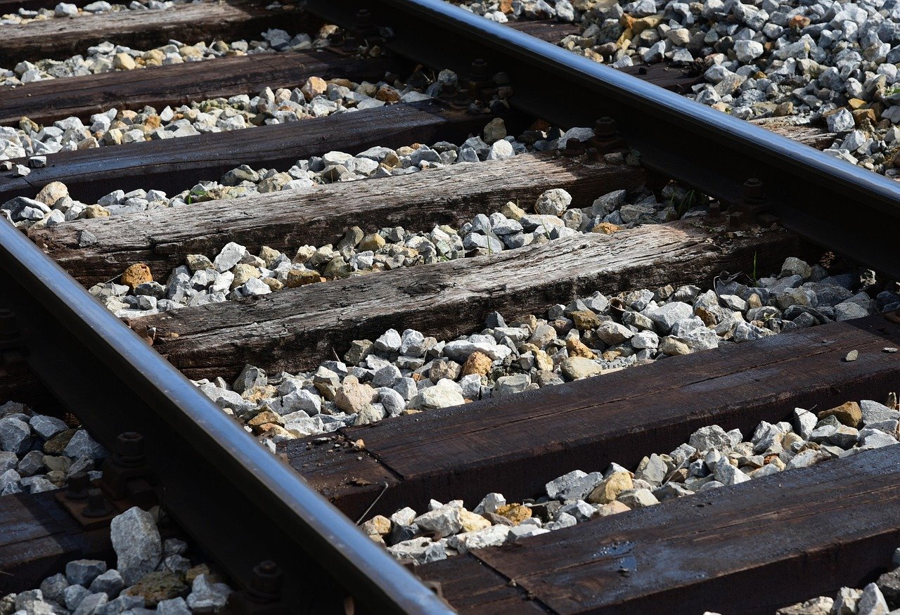 Rail Cameroun-Tchad : Ngaoundéré–N&rsquo;Djamena, le pari de l&rsquo;intégration