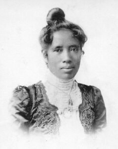 Ranavalona III, la dernière reine de Madagascar face à la colonisation française