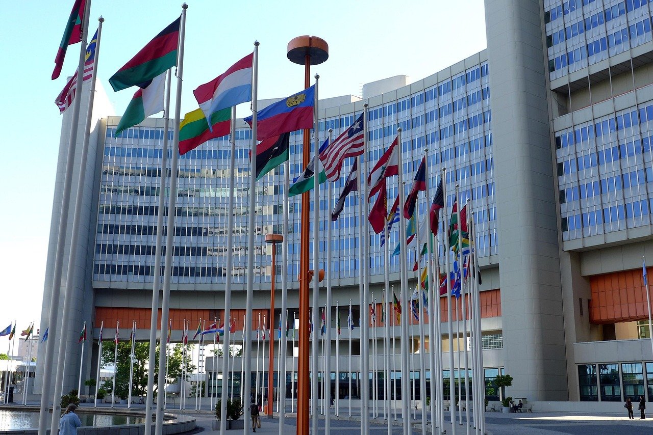 Rotation régionale ONU : pourquoi ce principe fragilise les candidatures africaines selon Carlos Lopes