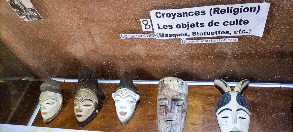 Royaume du Kongo : l’empire qui unifia l&rsquo;Afrique centrale