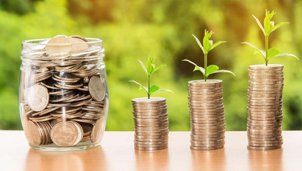 SACE Bank of Africa : une alliance stratégique pour financer les grands projets du continent