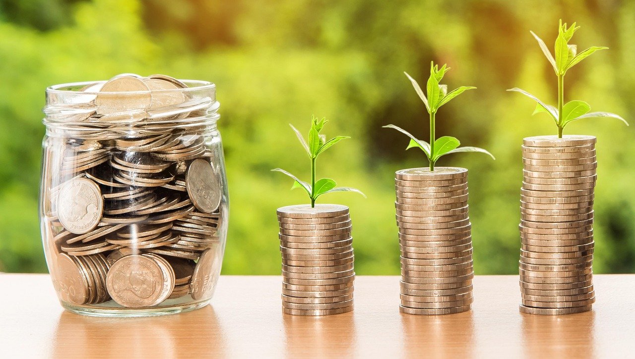 SACE Bank of Africa : une alliance stratégique pour financer les grands projets du continent