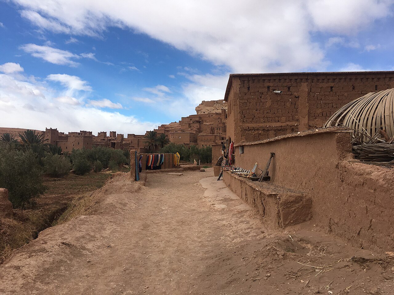 Sahara Maroc : l&rsquo;offensive diplomatique de Rabat à New York décryptée