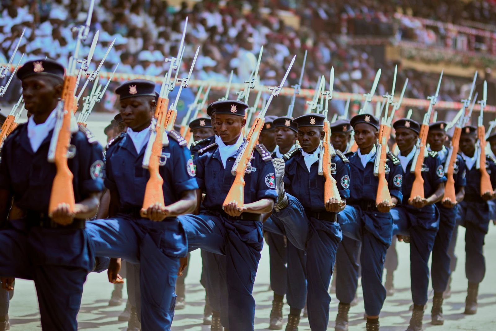 Sécurité Sahel : l&rsquo;alerte des Nations unies sur l&rsquo;Afrique de l&rsquo;Ouest