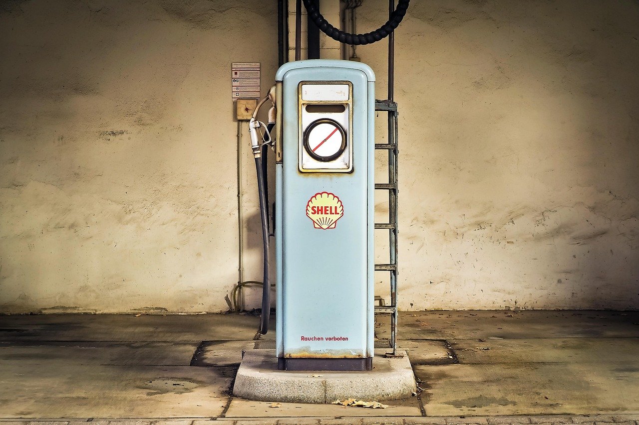 Shell Afrique du Sud : la cession de la distribution, un tournant pour le secteur energetique local