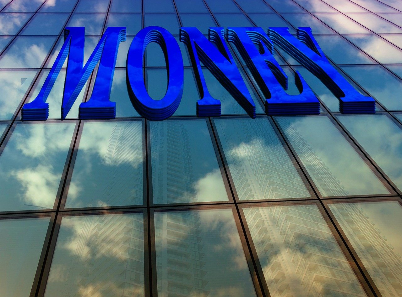 Sukuk, samouraï, panda : la finance africaine pivote vers l&rsquo;Asie