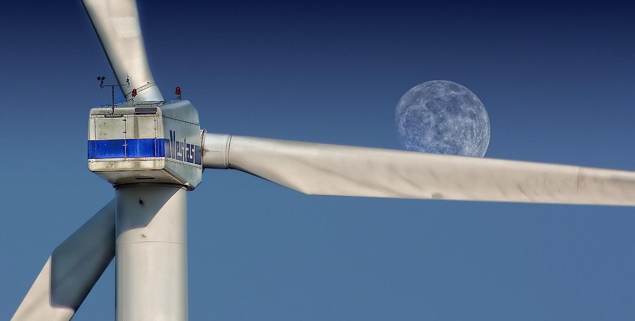 T-MED : 25 milliards d’euros pour les énergies renouvelables en Méditerranée