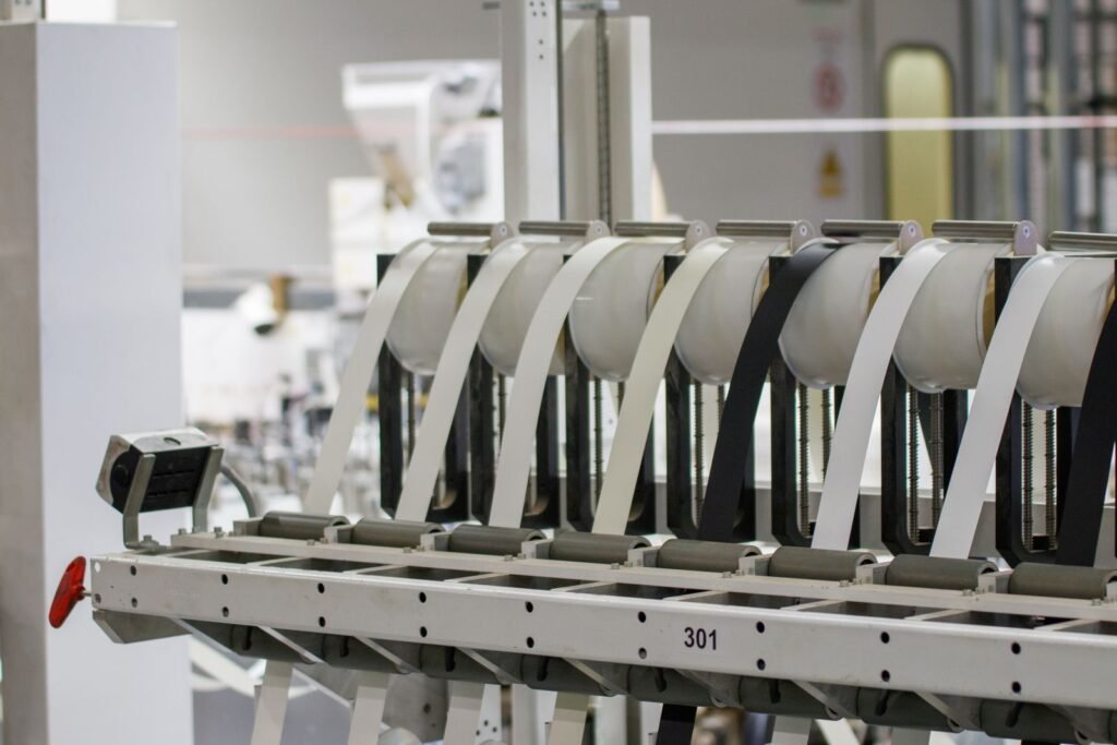 Tanger Tech : le Maroc élargit son industrie au médical