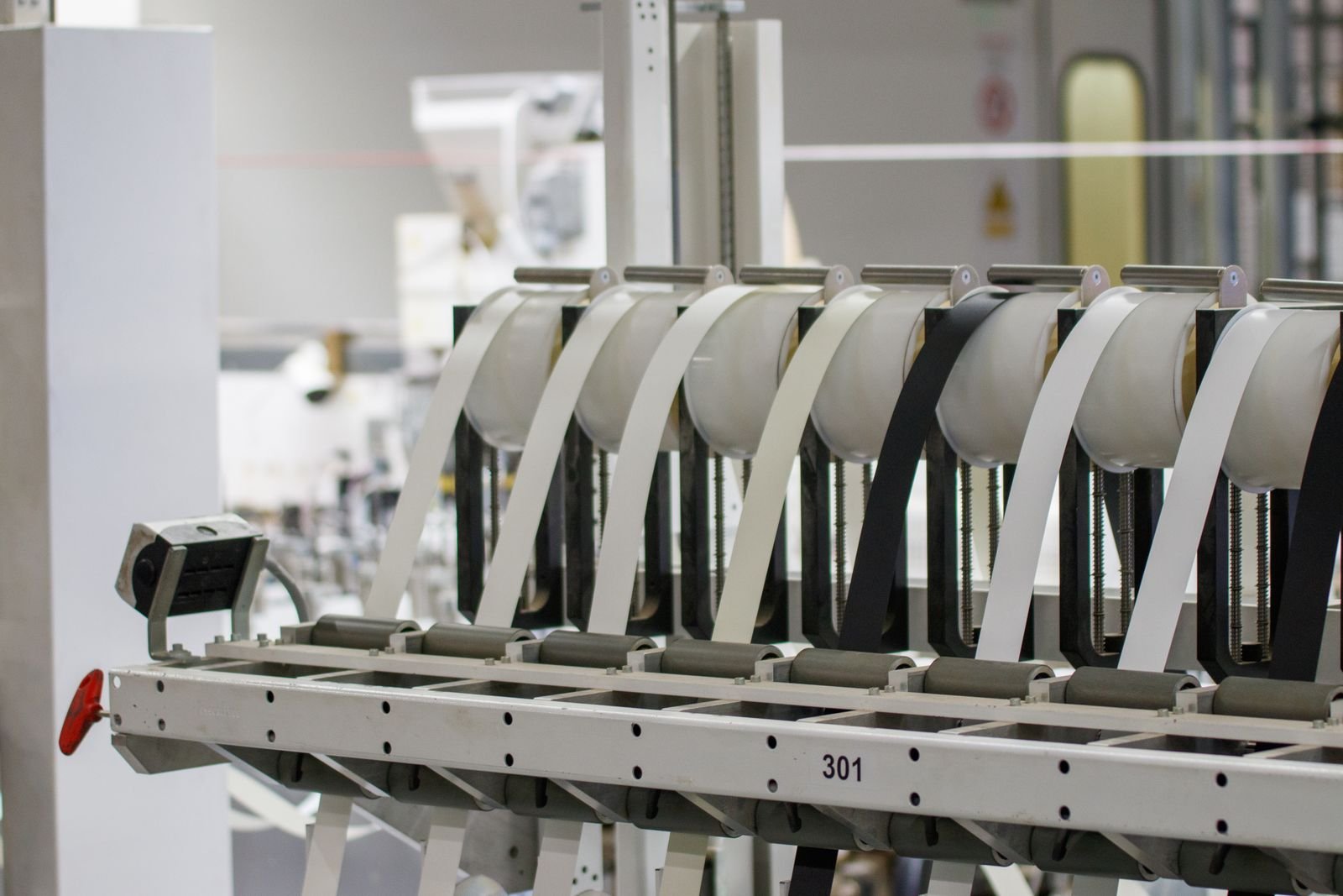 Tanger Tech : le Maroc élargit son industrie au médical