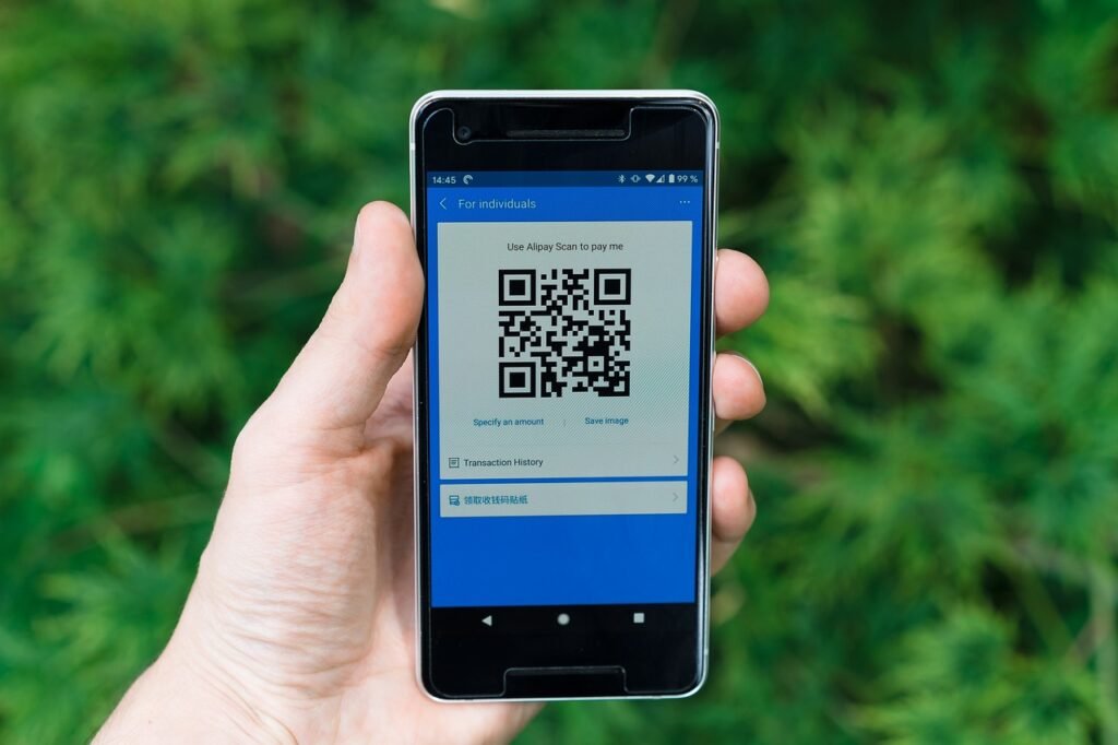 Theparkpay Royaume-Uni : la fintech présente au Nigeria obtient une licence de paiement britannique