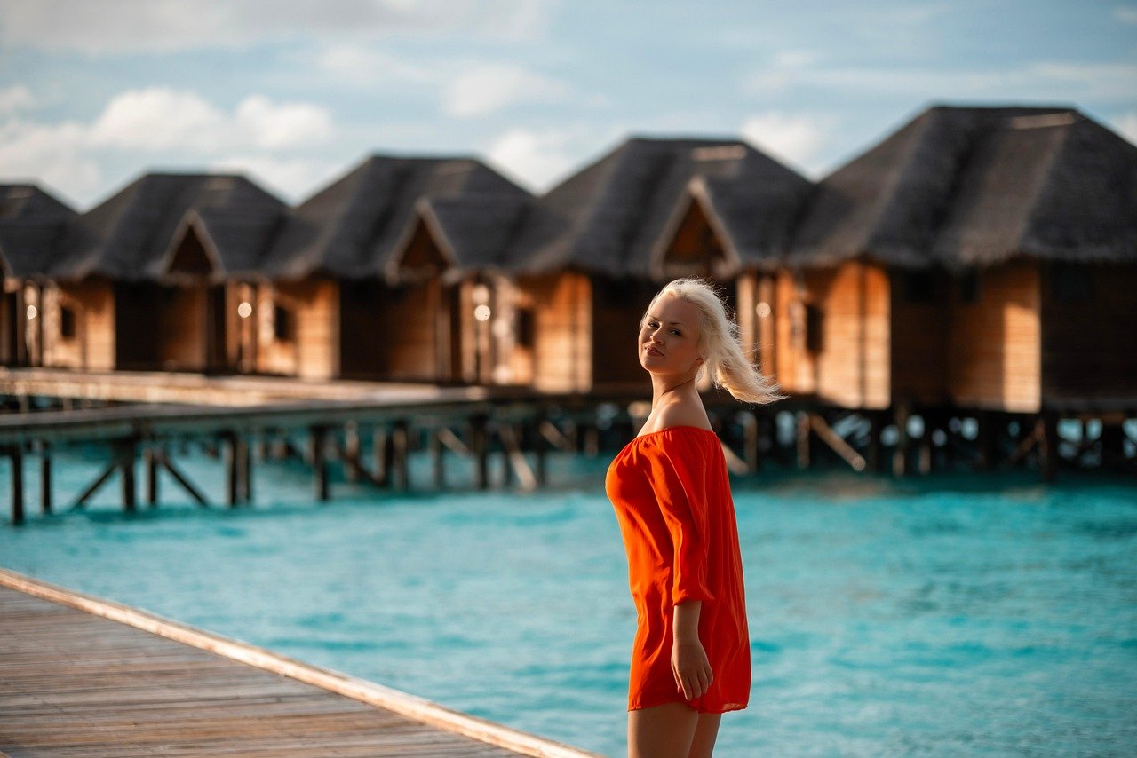 Tourisme Cap-Vert : comment la Coupe du monde change la donne pour l&rsquo;archipel