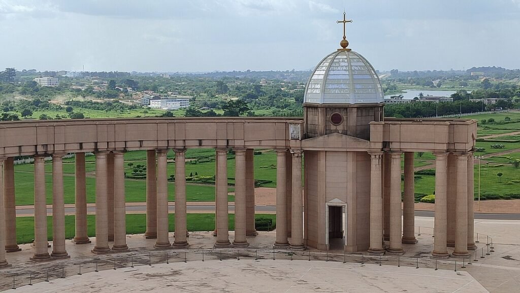 Tourisme Côte d'Ivoire : Abidjan veut changer de dimension d'ici 2030