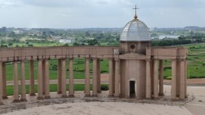 Tourisme Côte d&rsquo;Ivoire : Abidjan veut changer de dimension d&rsquo;ici 2030