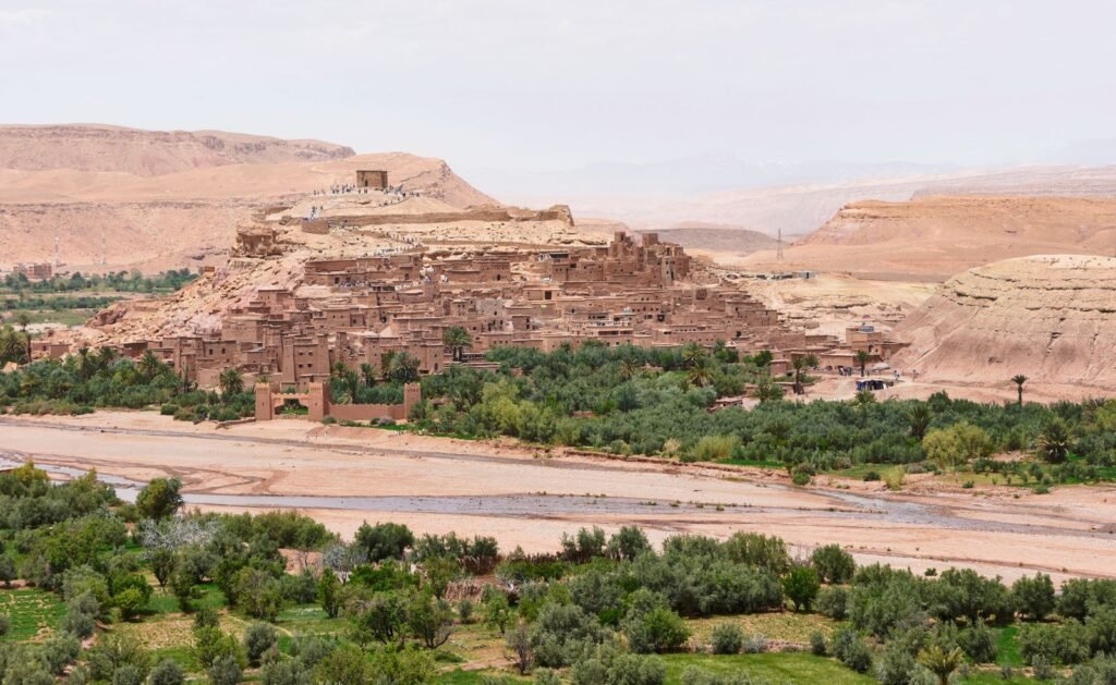 Tourisme Maroc : le Royaume attire plus et monétise mieux, mais peine encore à transformer
