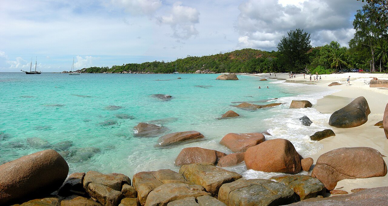 Tourisme Seychelles : sites, patrimoine et histoire d&rsquo;une destination d&rsquo;exception