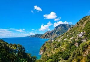 Tourisme Tunisie : la destination qui séduit de plus en plus les voyageurs français au Maghreb