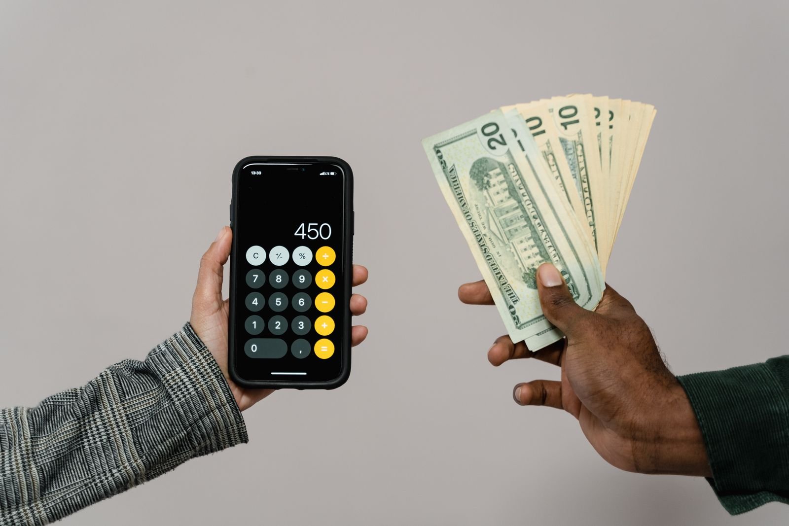 Transferts d&rsquo;argent : les fintechs de la diaspora montent en puissance