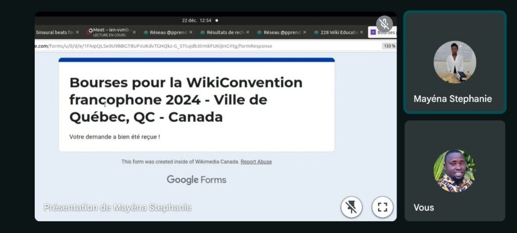 Travail en ligne : ce que l'affaire Denise Dusauchoy rappelle à ceux qui veulent vivre des réseaux sociaux depuis l'Afrique