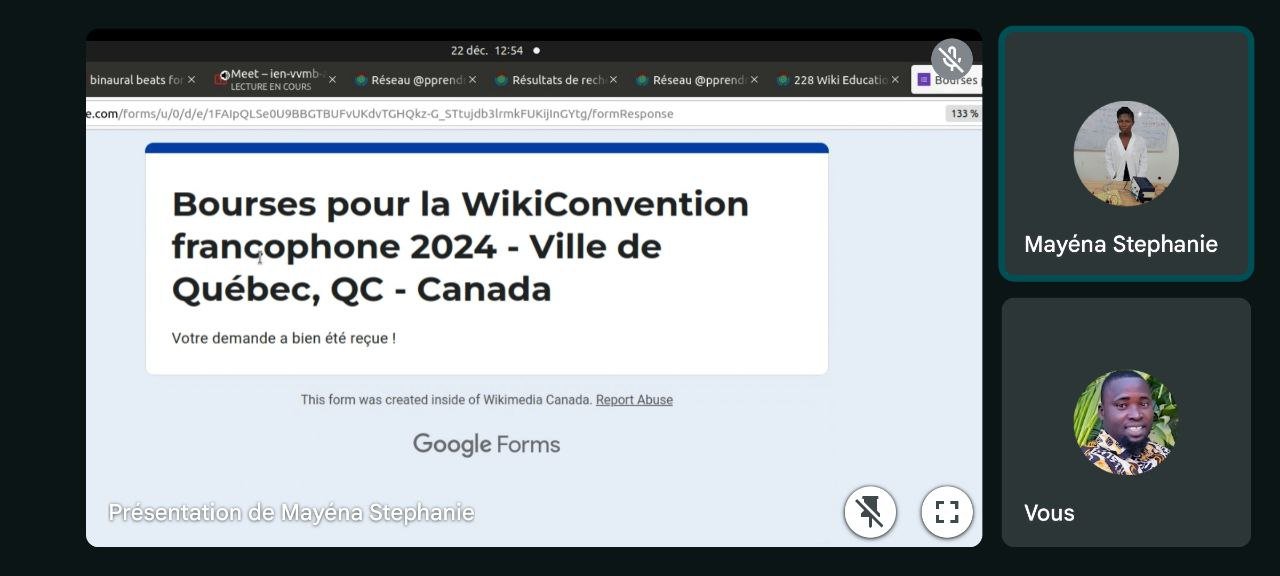 Travail en ligne : ce que l&rsquo;affaire Denise Dusauchoy rappelle à ceux qui veulent vivre des réseaux sociaux depuis l&rsquo;Afrique