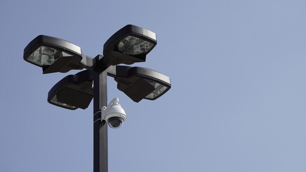 Vidéo-verbalisation Burkina Faso : un centre de supervision pour moderniser la sécurité routière